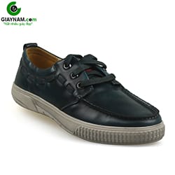 Giày thể thao nam nhập khẩu Anh quốc - ASISA ; MS_BD16281X